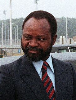 Samora Moises Machel.jpg