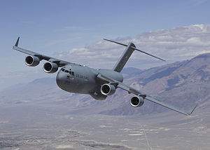 C-17 GLOBEMASTERIII.jpg