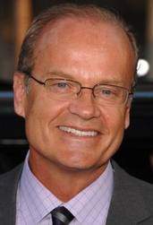 Kelsey-Grammer.jpg