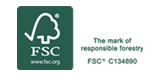 FSC