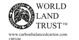 World Land Trust