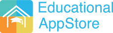 Educational App Store