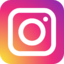 Visit Educational App Store's Instagram