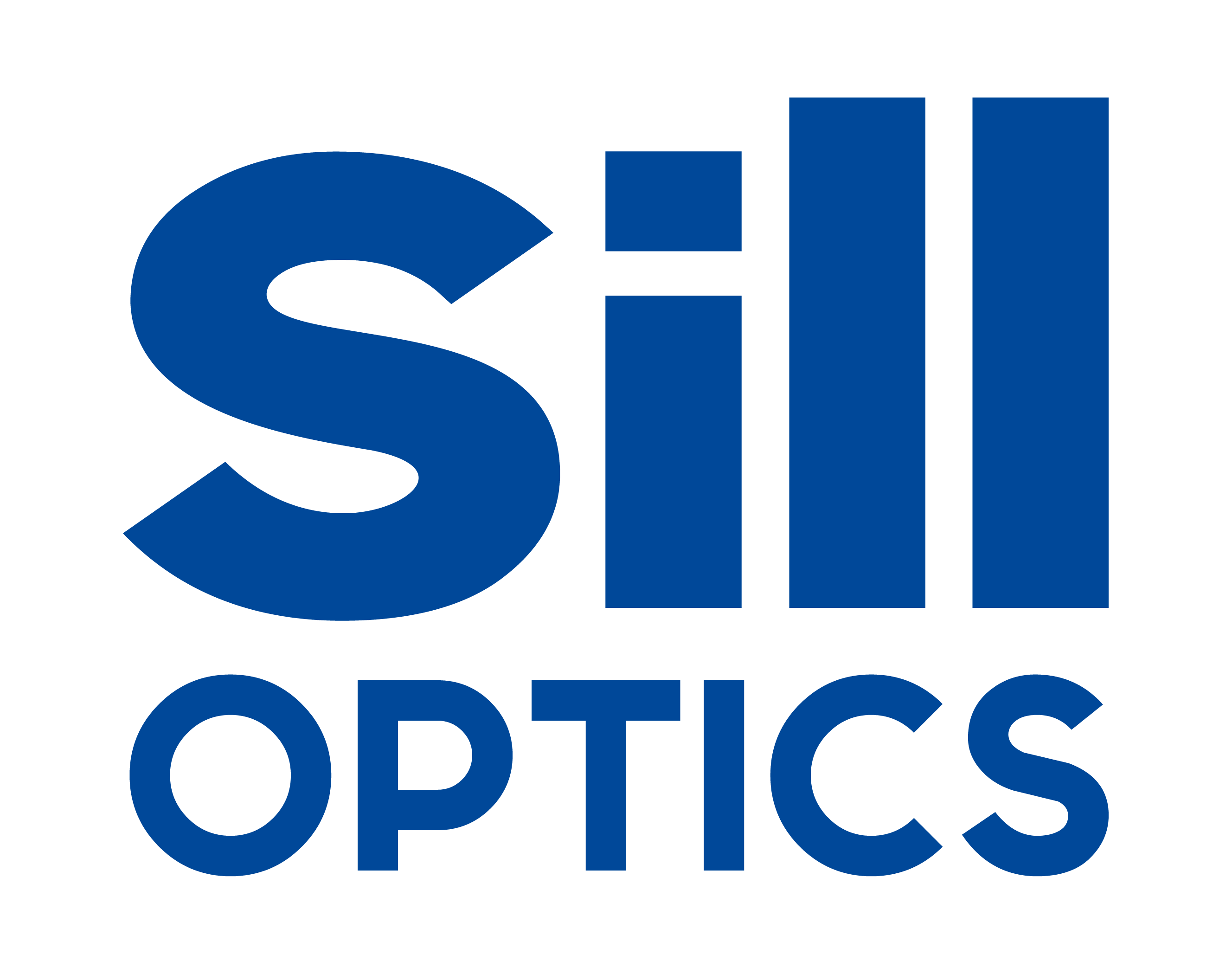 Sills Optics