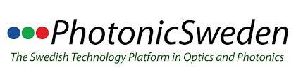 Photonic Sweden