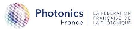 Photonics France