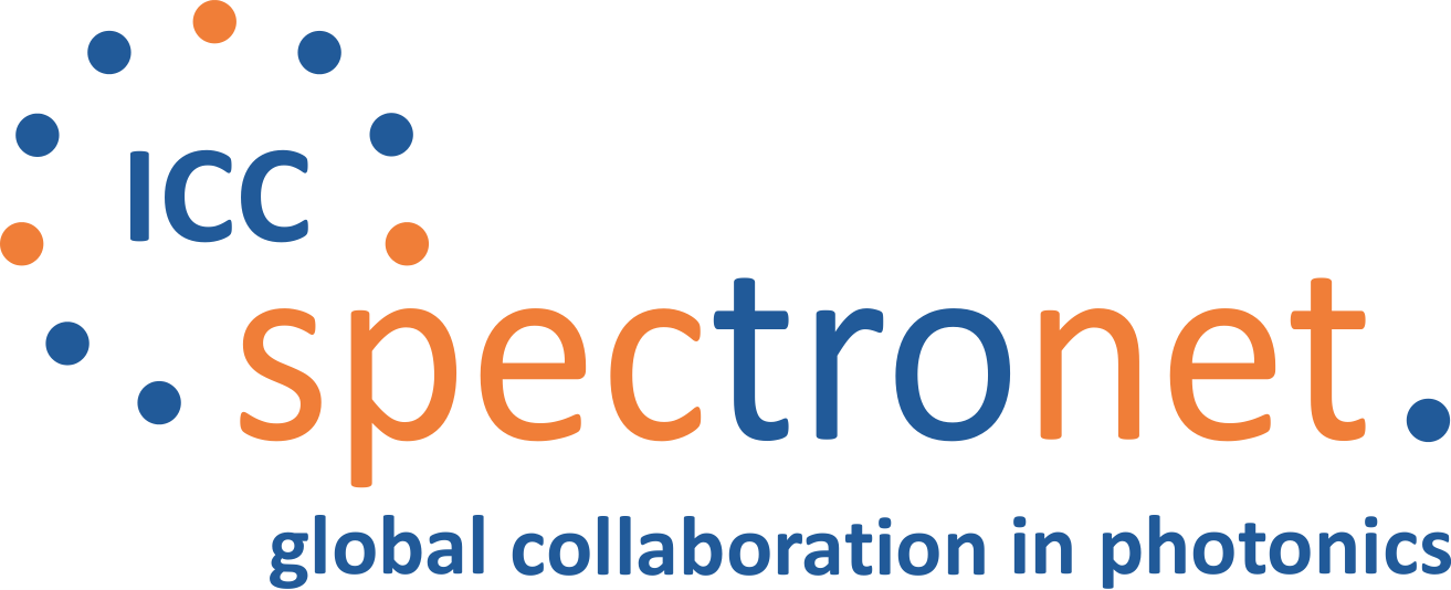 Spectronet – Photonics &amp; Machine Vision Cluster