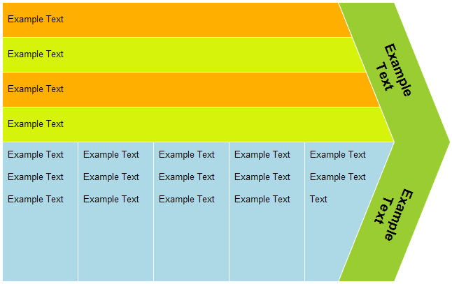 Free Value Chain Analysis Template Excel Word Pdf Excel Templates ...