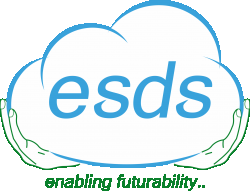 ESDS