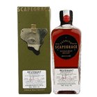 Scapegrace Revenant 0,7L 46%  box