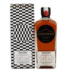 Scapegrace Fortuna 0,7L  46% box