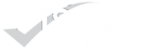 ISO 9001-2015 Certified Company