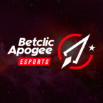 Betclic Apogee ufficializza l’accordo con Pro2Be Esports: Darkley11 giocherà nell’U.S. Salernitana 1919 eSports