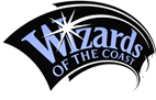 Wizards of the Coast