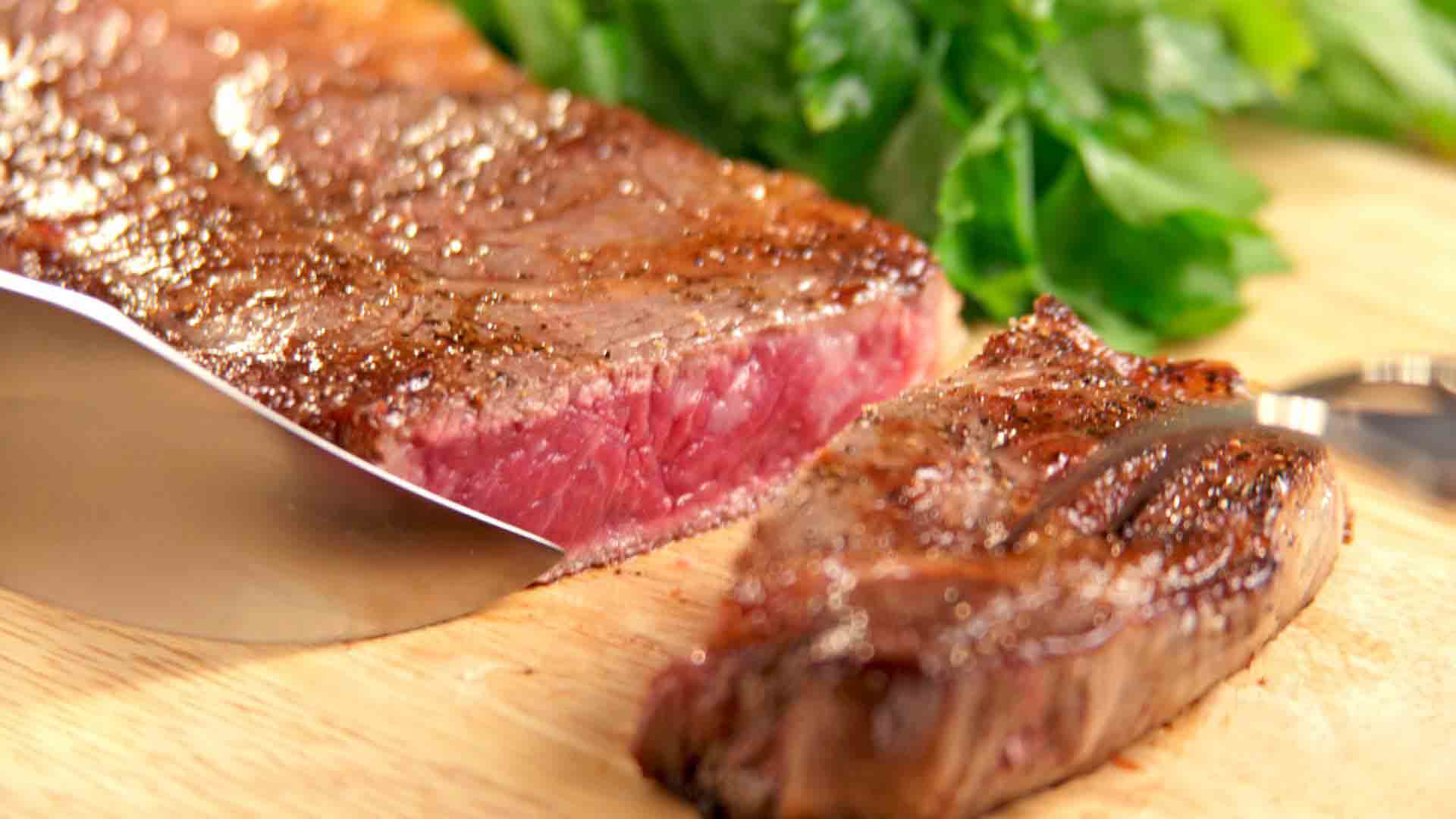 best and worst cuts of beef