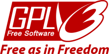 USRP Software Licensing