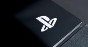 sony playstation PS5