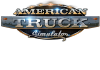 ATS Trucks