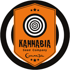 Kannabia