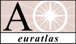 Euratlas