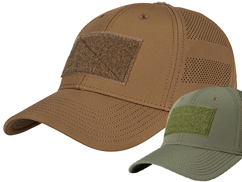 5.11 Tactical Vent-Tac Tactical Cap 