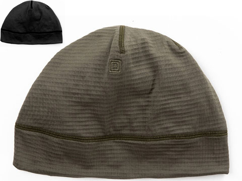 5.11 Tactical Stratos Beanie 