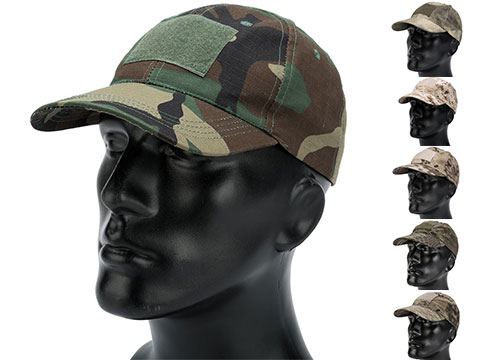 Avengers Tactical Baseball Cap 