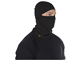 5.11 Tactical Balaclava 