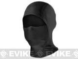 Under Armour UA HeatGear Tactical Hood - Black