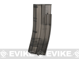 KWA M4 Magazine Style Airsoft 6mm BB Speedloader