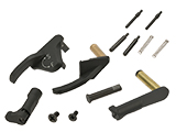 Elite Force Frame Rebuild Kit for EF 1911 TAC