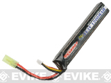 Tenergy 11.1V 1200mAh 20C Stick Type Lipo Battery