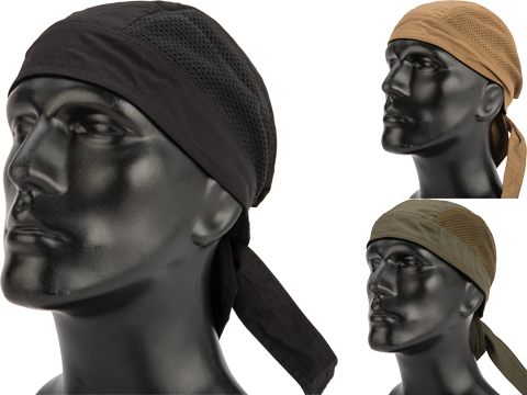 Tippmann Tactical Head Wrap 