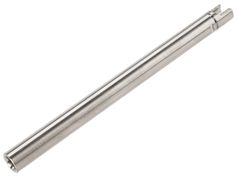 PDI 6.01mm SUS304 Stainless Steel Precision Tight Bore Inner Barrel (Length: 113mm / TM Hi-Capa 5.1)