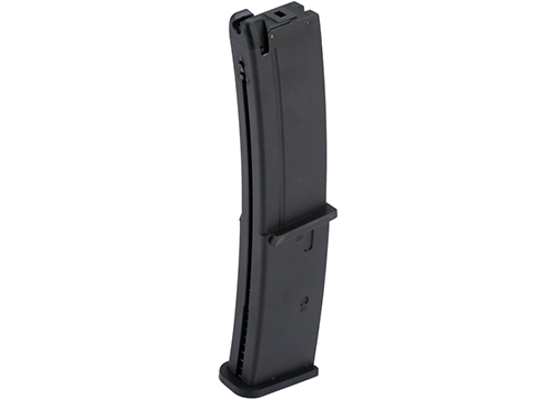 Umarex 40rd Magazine for KWA H&K MP7 Airsoft GBB SMG