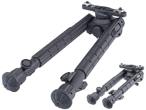 UTG Recon 360 M-LOK TL Bipod 