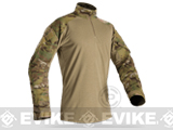 Crye Precision G3 Combat Shirt (Color: Multicam / Large - Regular)