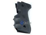 KJW M9 Military Type Grip for KJW / HFC / Tokyo Marui M9 Series Airsoft Gas Blowback