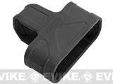 MAGPUL Magazine Assist for 5.56 Magazines (Color: Black / Set of One)