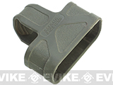 MAGPUL Magazine Assist for 5.56 Magazines (Color: OD Green / Set of One)