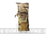 Crye Precision 152/Bottle Pouch - Multicam