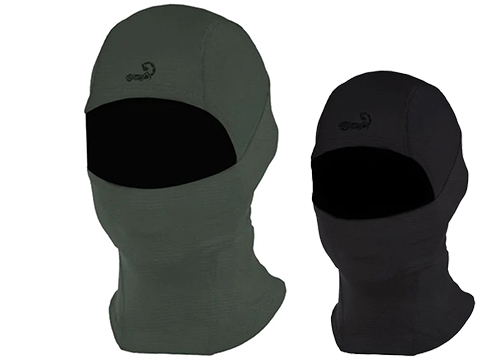 Agilite SF Balaclava 