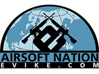 Airsoft Nation