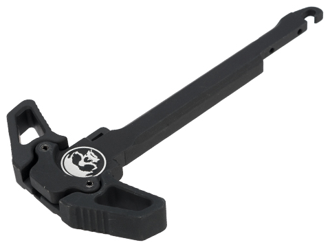 APS Ambidextrous Charging Handle for Airsoft M4 AEGs