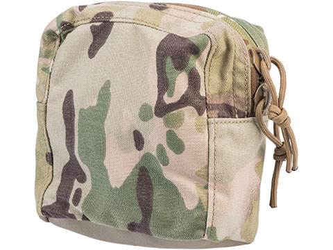 Blue Force Gear Small Utility Pouch (Color: MultiCam)