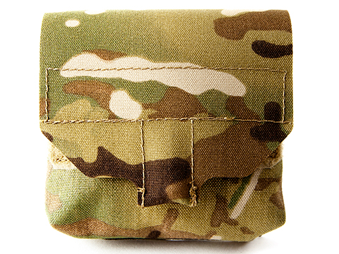 Blue Force Gear Boo Boo Pouch (Color: Multicam)