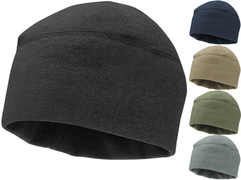 Condor Synthetic Microfleece Watch Cap 