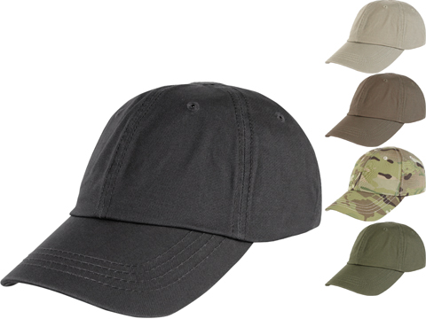 Condor Tactical Team Cap 