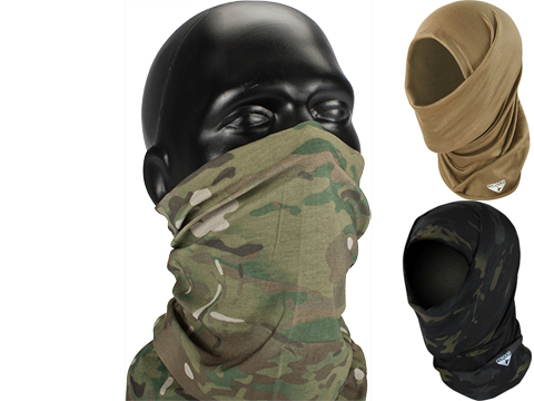 Condor Tactical Multi-Wrap / Neck Gaiter 