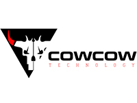 CowCow Technology